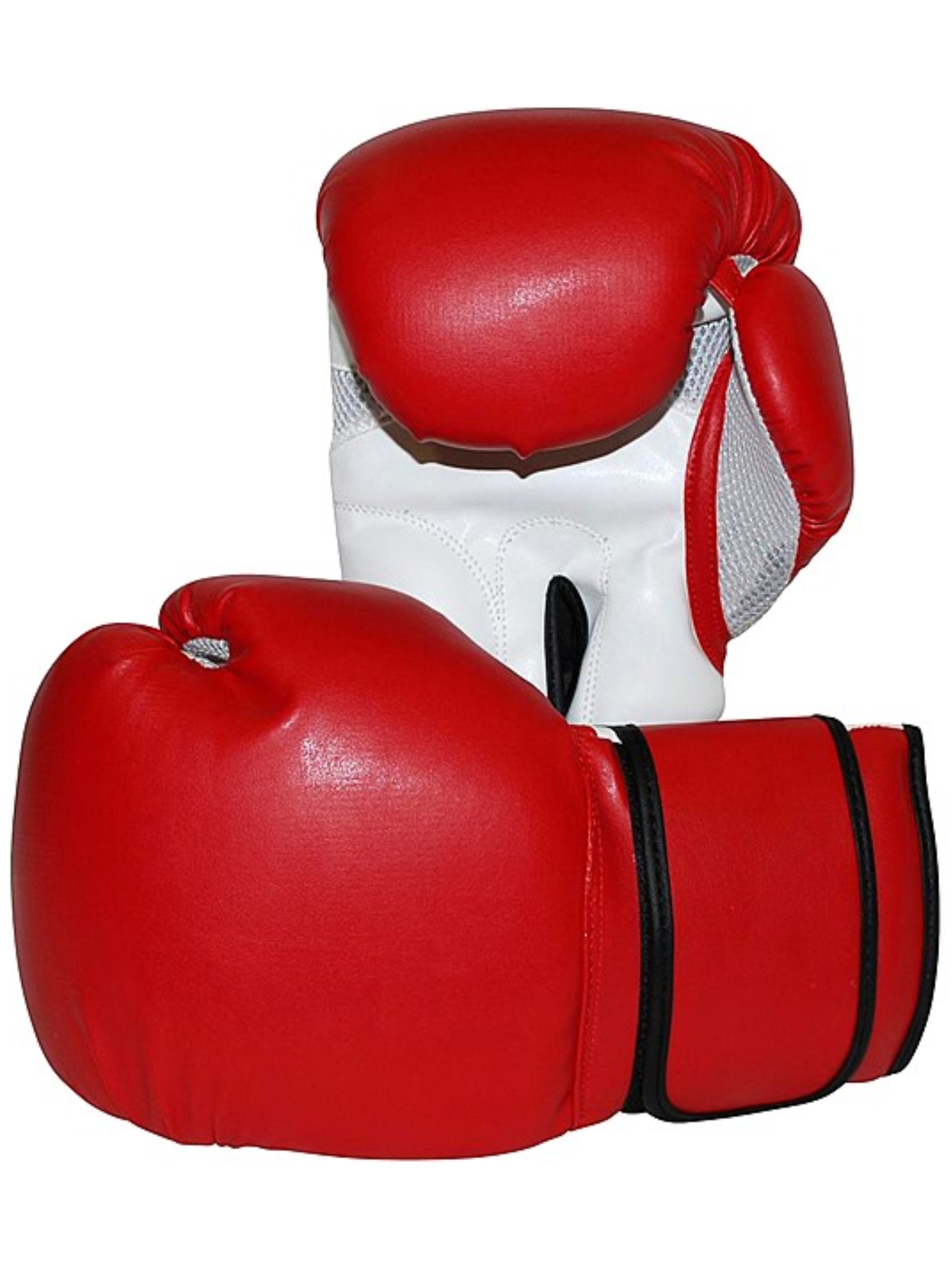 Guantes de boxeo Air Maxx Palm de primera calidad 