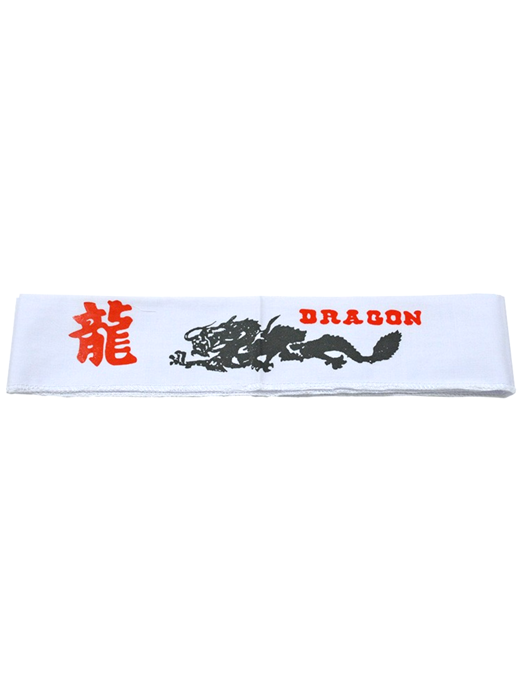 MAG Dragon Headband
