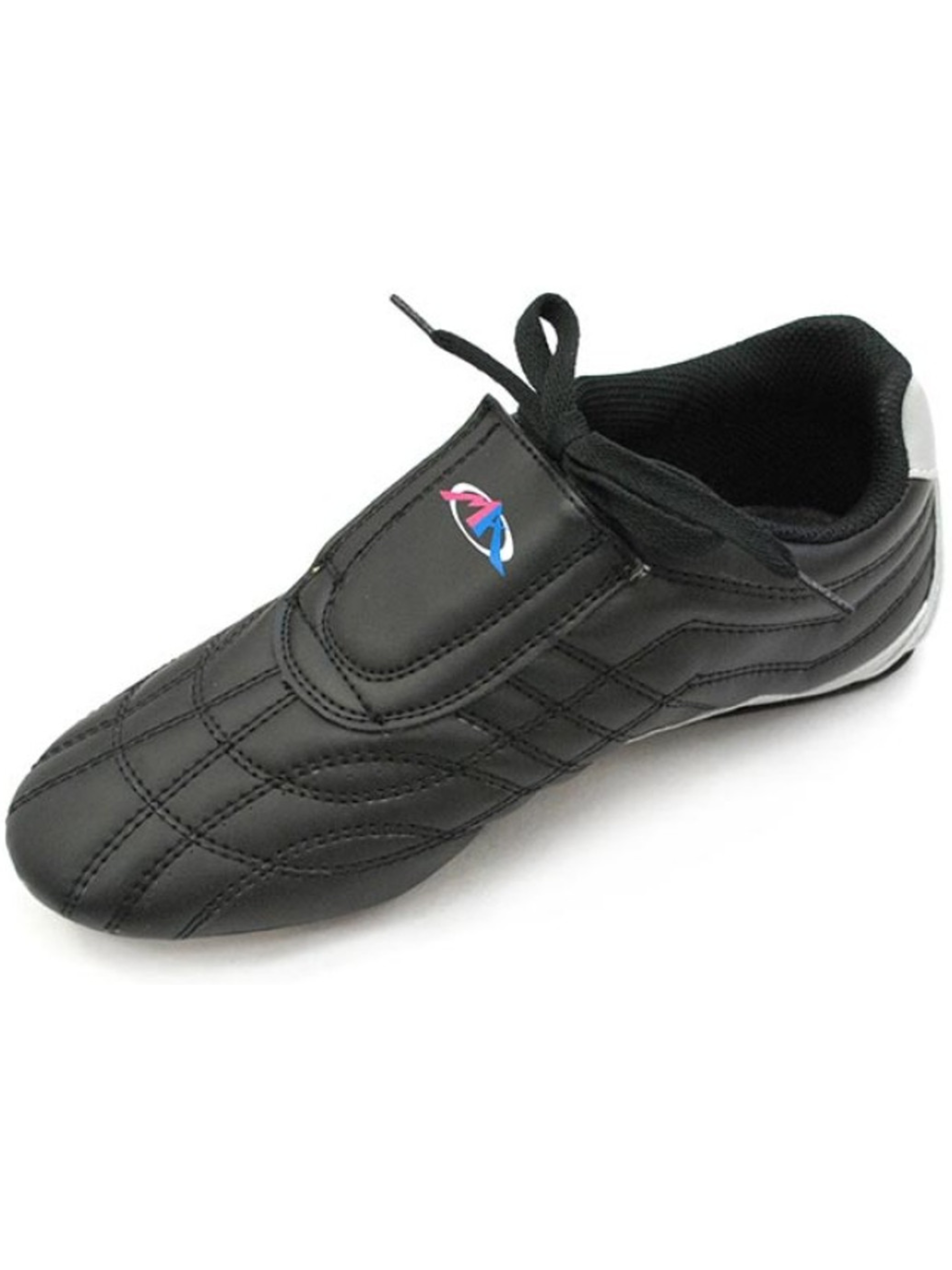 MAG Martial Arts Training Shoes Black