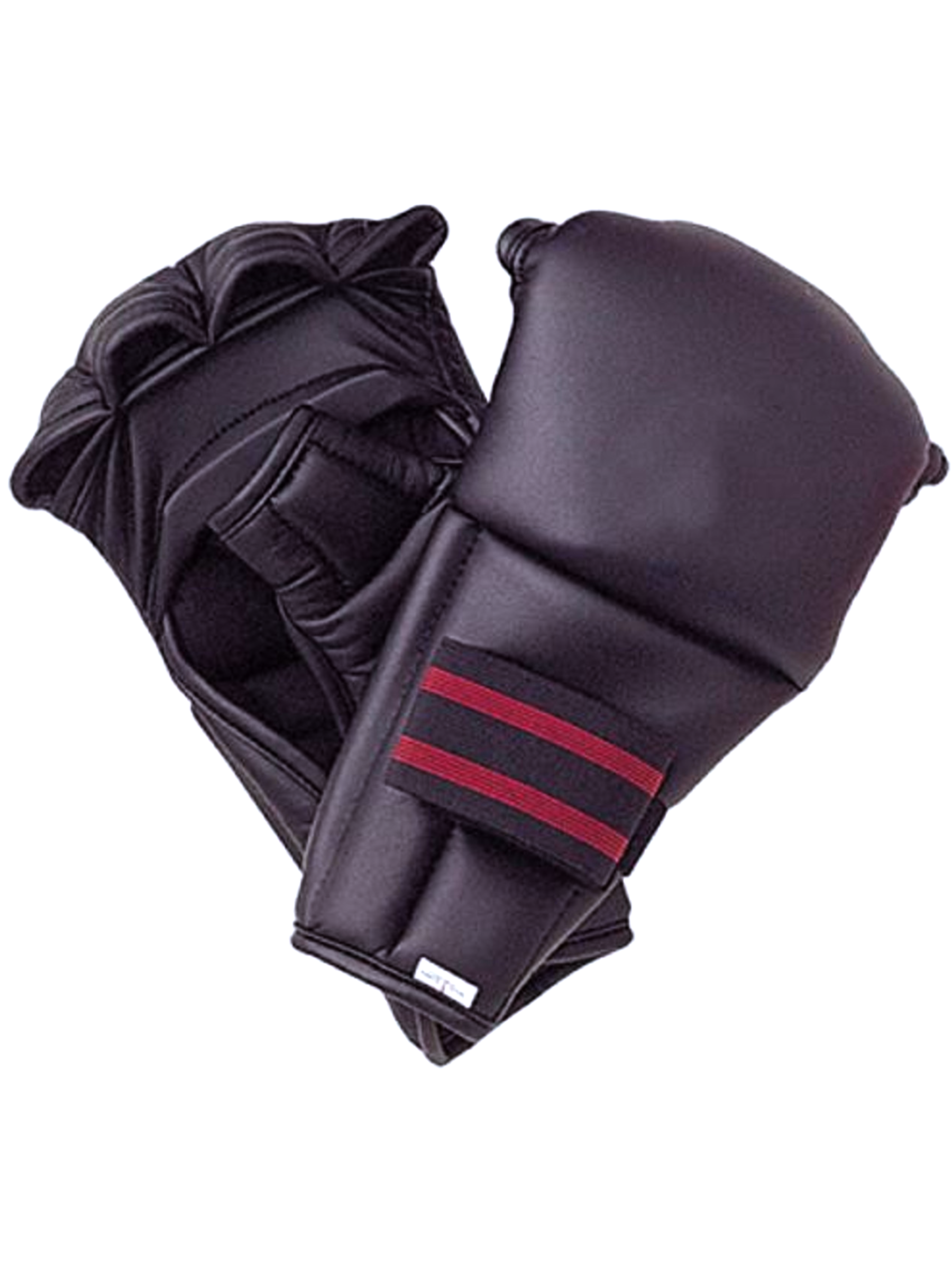 MAG Martial Arts Cobra Chop Gloves