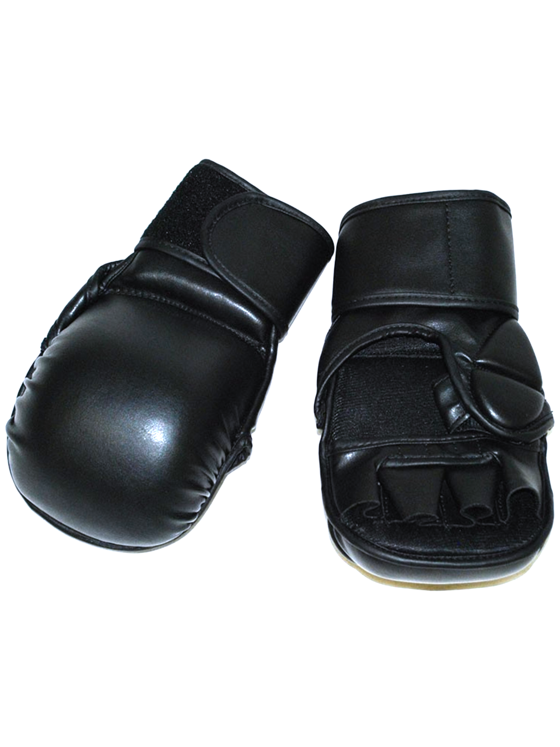 MAG MMA Amateur Fighting Gloves