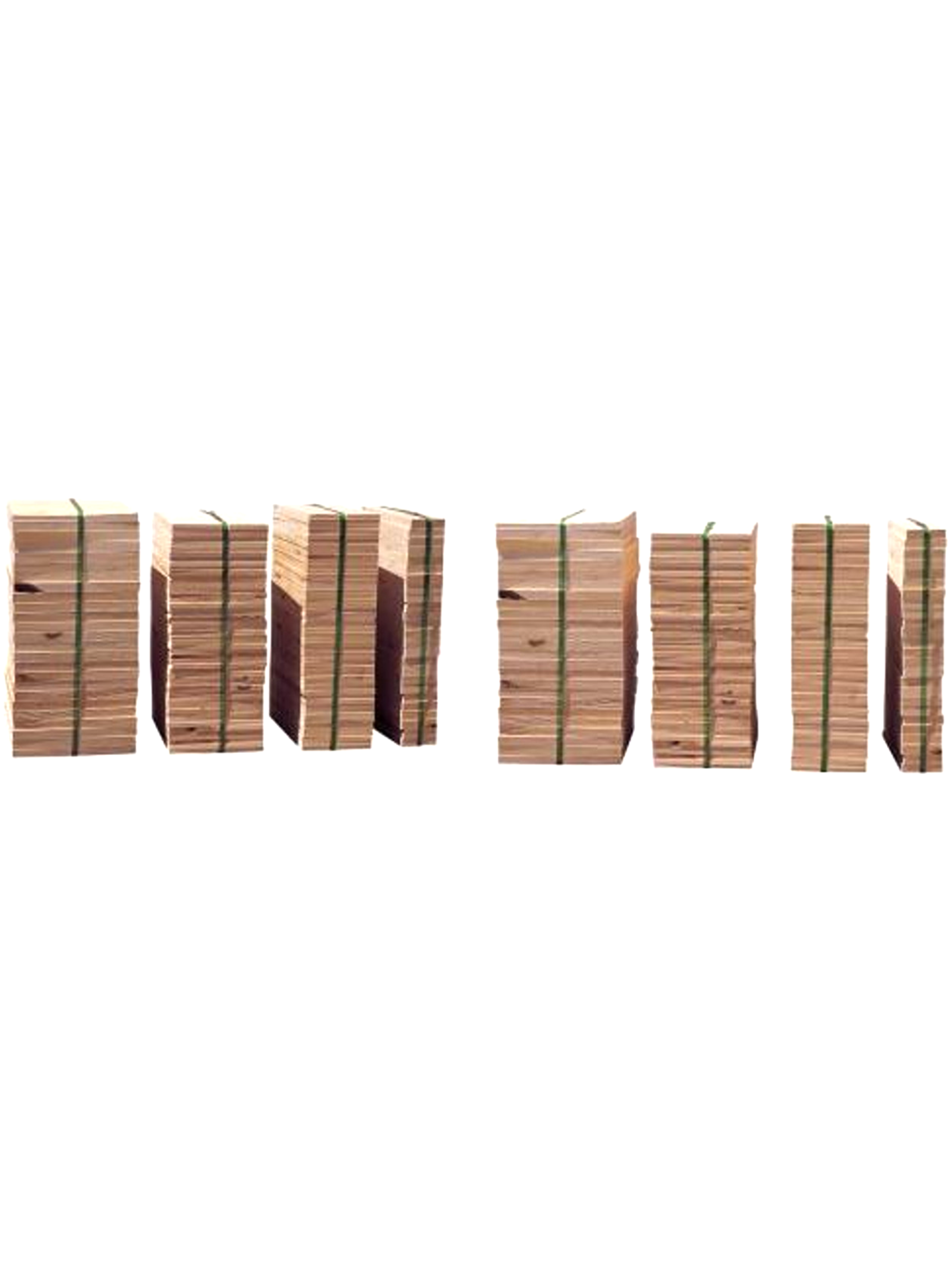 MAG Martial Arts Training Breaking Boards Pinewood