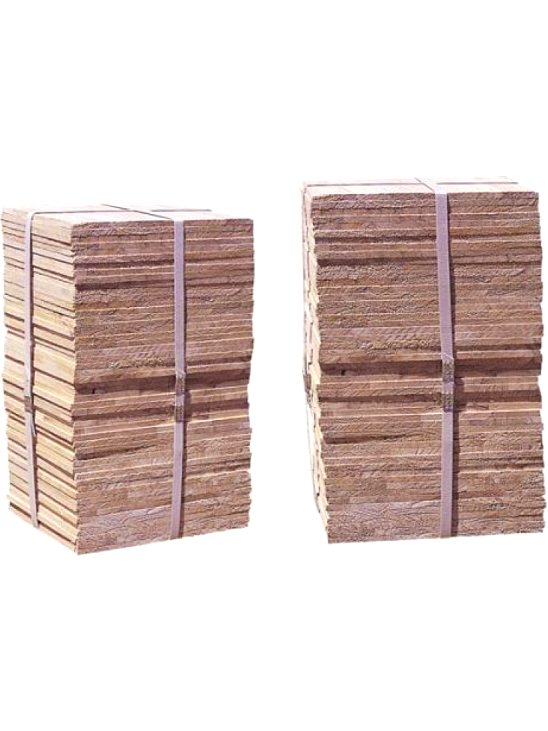 MAG Martial Arts Demonstration Breaking Boards Bundle