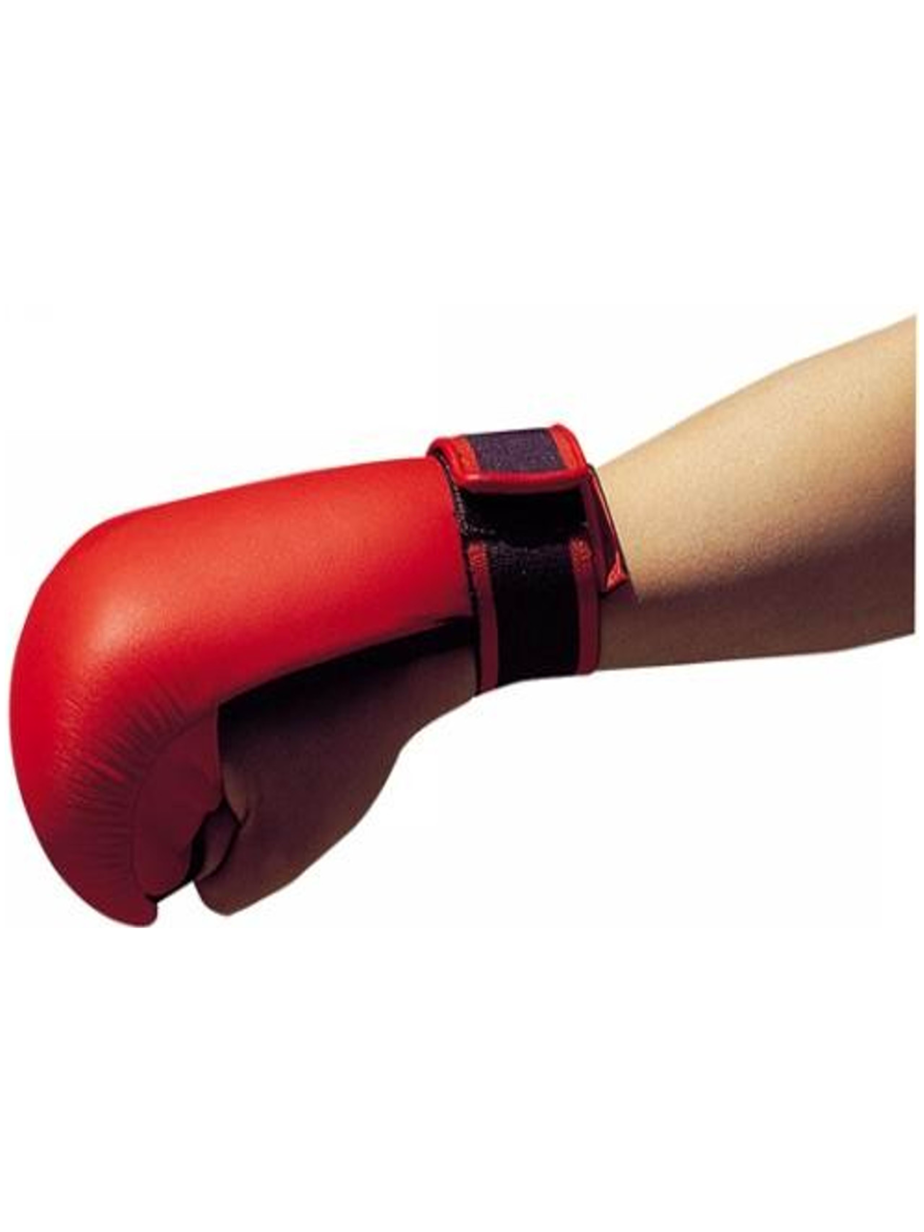 MAG Karate Sparring Mitts