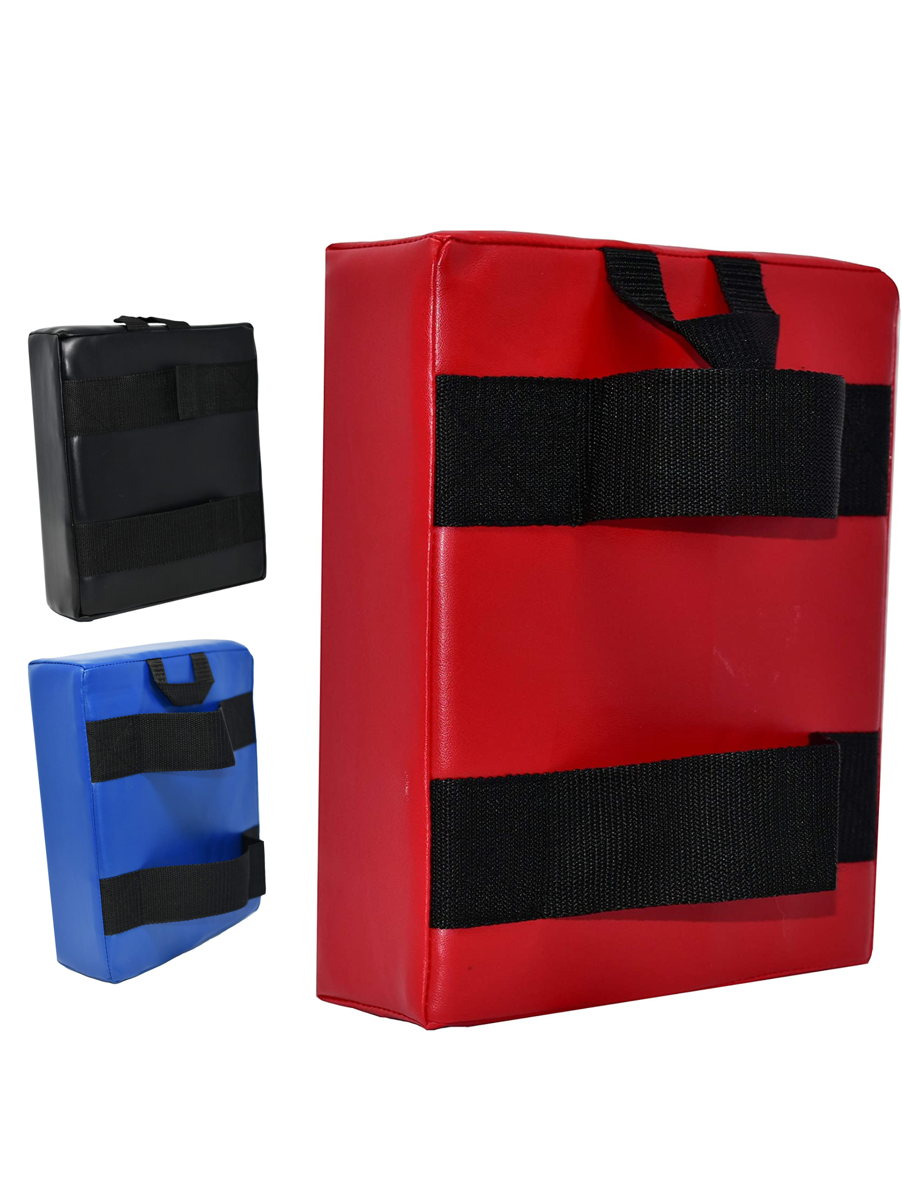 Karate/TKD Square Targets Pads for Training