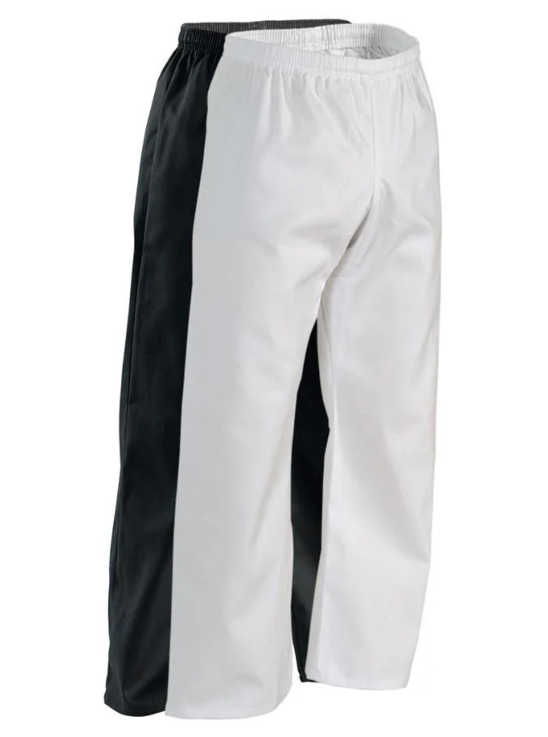 Lightweight 8oz Karate Uniform Pants
