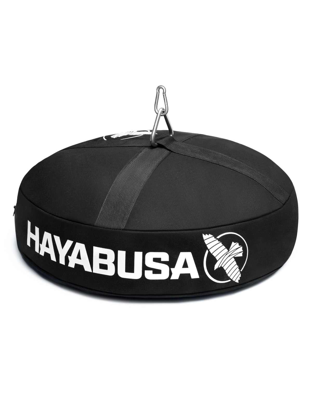 Hayabusa Double End Heavy Bag Anchor