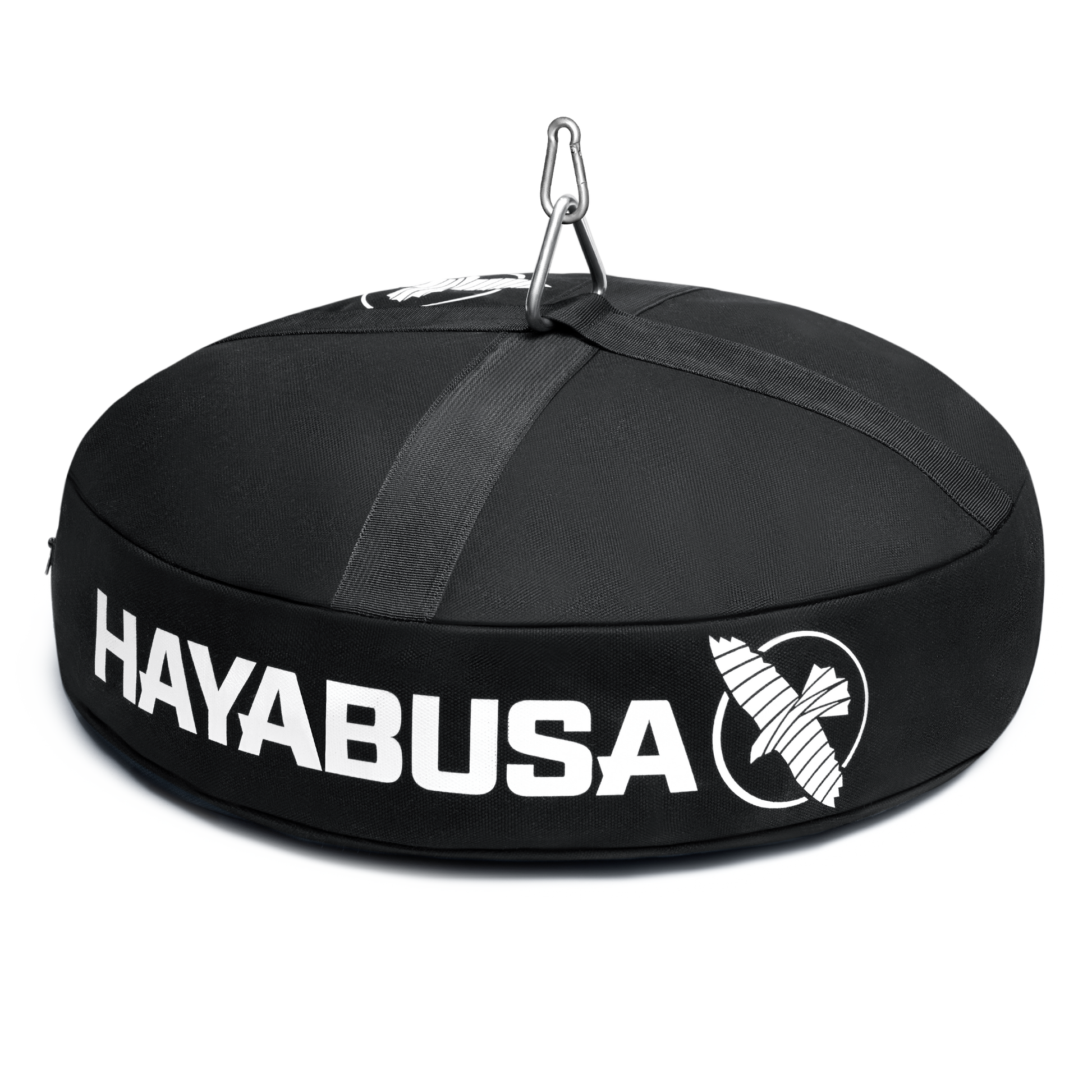 Hayabusa Double End Heavy Bag Anchor