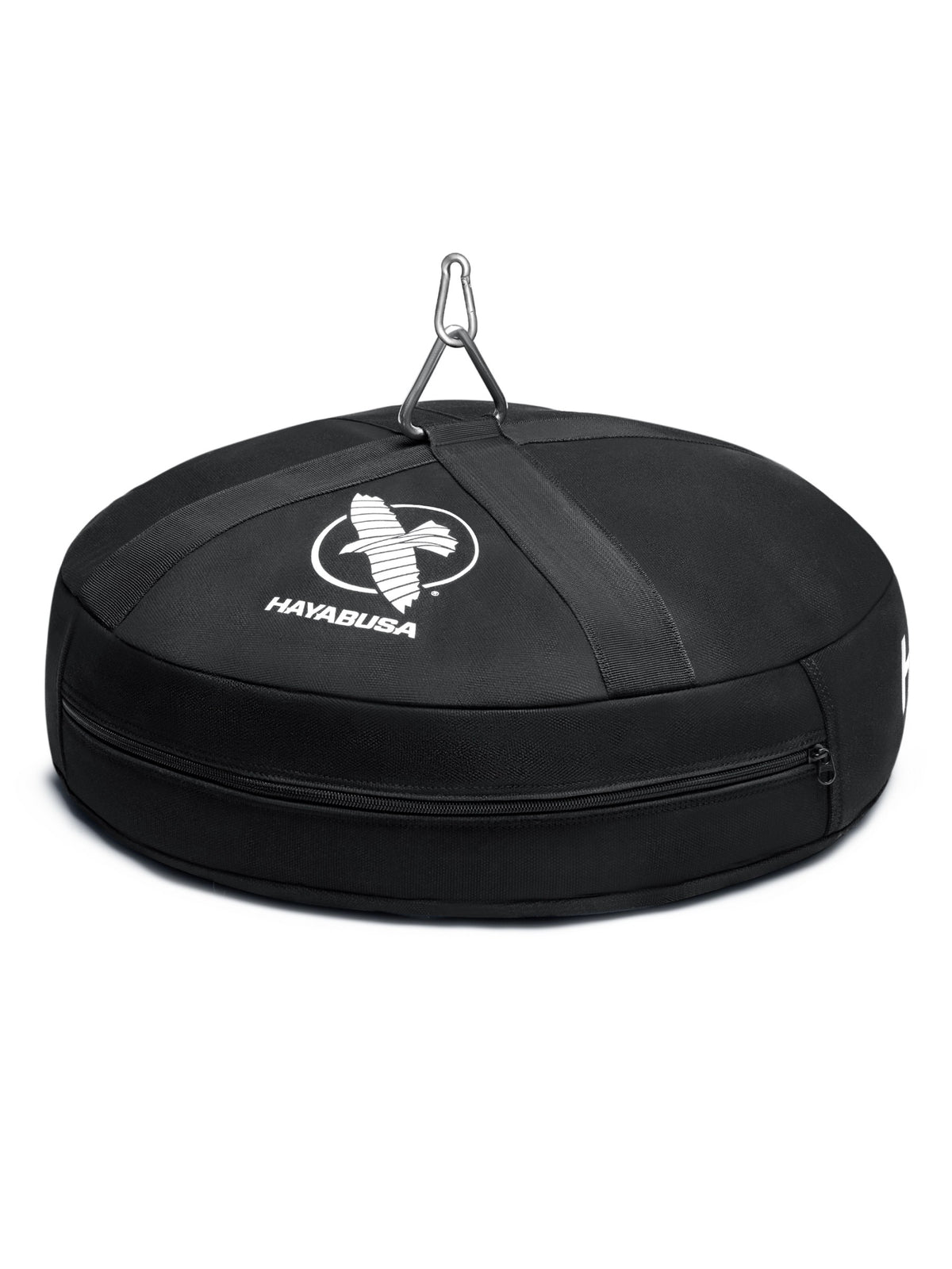 Hayabusa Double End Heavy Bag Anchor
