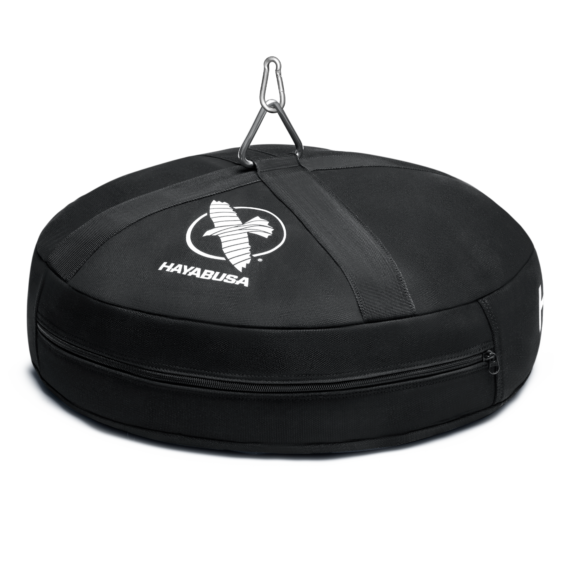 Hayabusa Double End Heavy Bag Anchor
