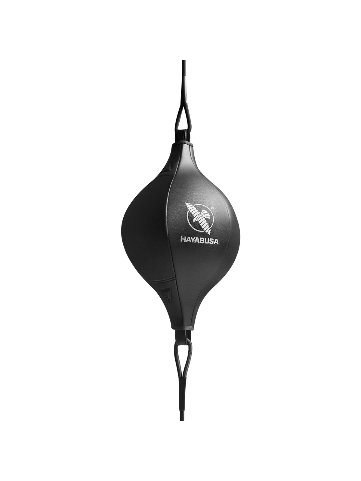 Hayabusa Double End Bag – Main View