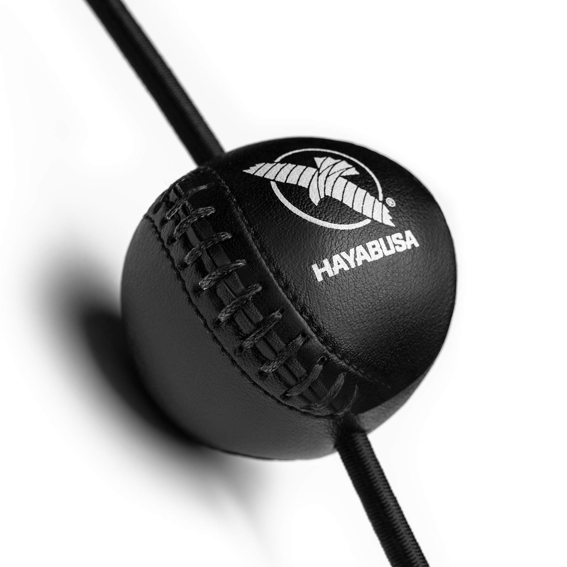Hayabusa Double End Ball