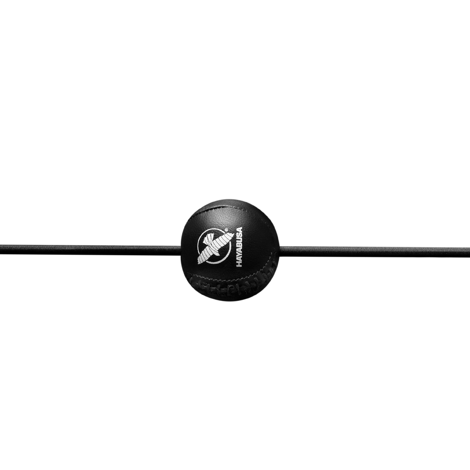 Hayabusa Double End Ball