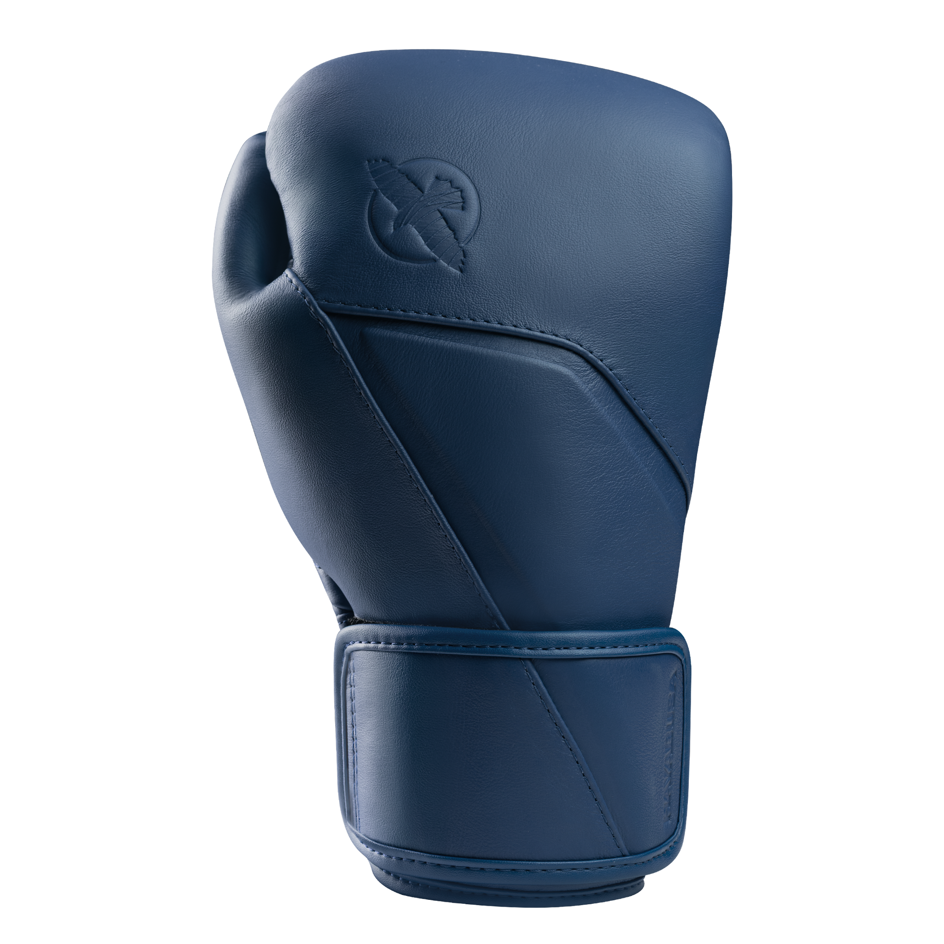 Hayabusa E1 Leather Boxing Gloves