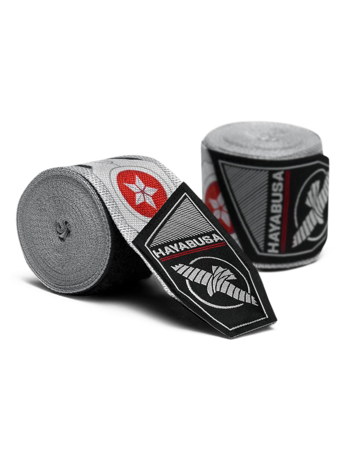 Marvel Hero Elite Hand Wraps, captain america (sam wilson), main image