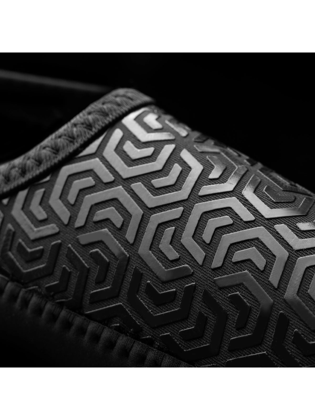 Hayabusa Ashi Foot Grips – Training Action