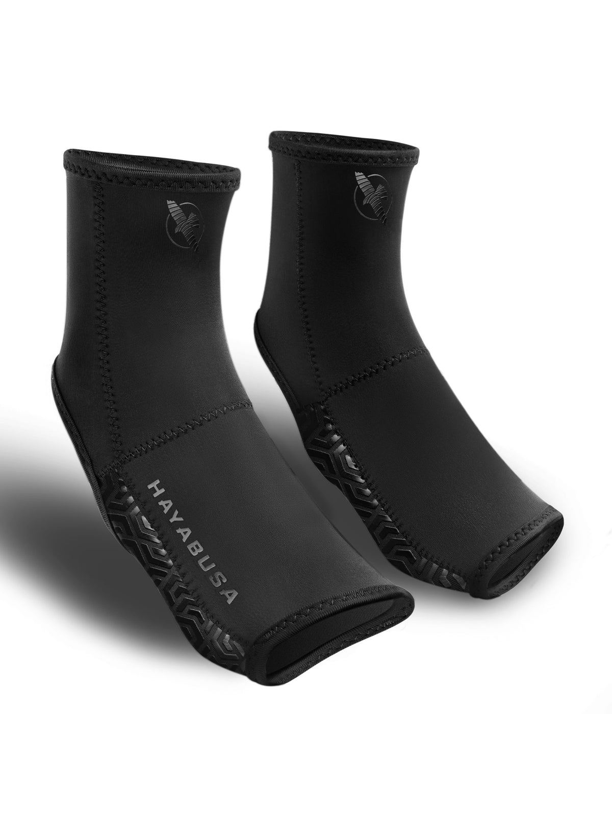 Hayabusa Ashi Foot Grips – Main Shot