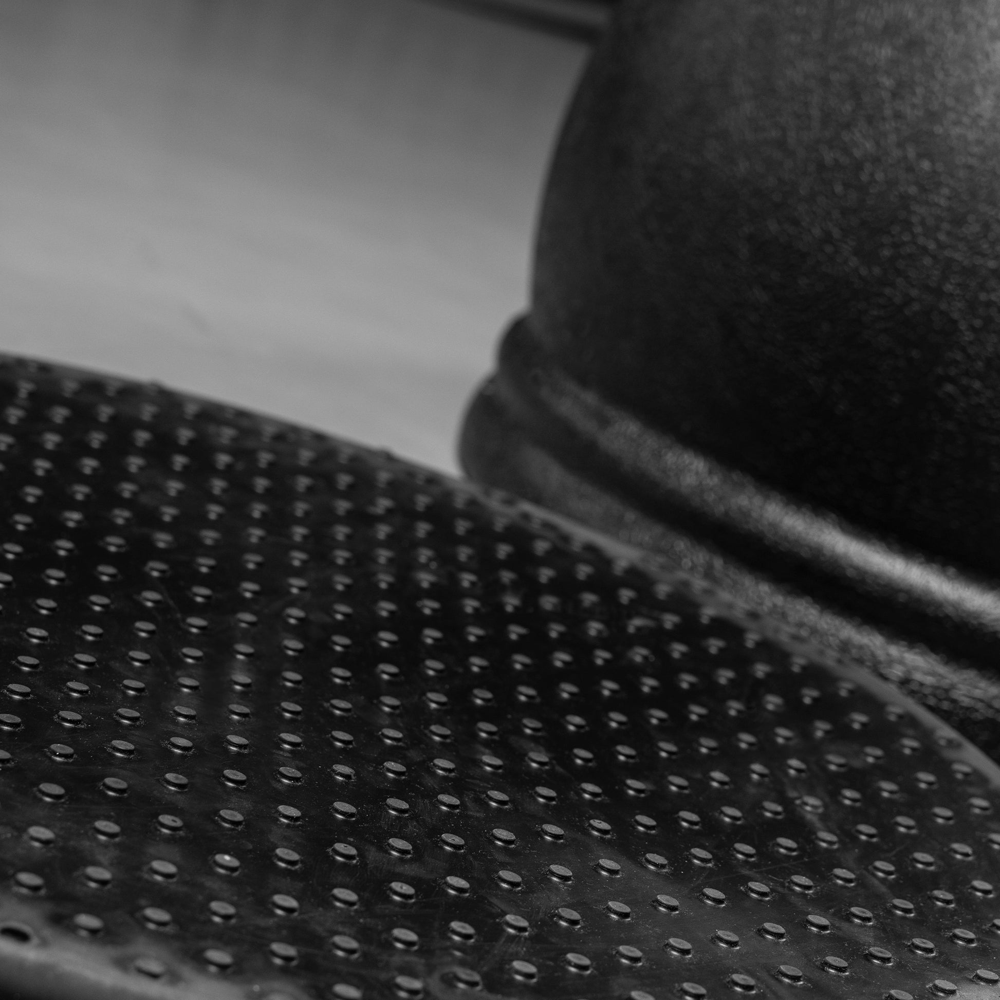 Hayabusa Quick Swap Base – Feature Detail