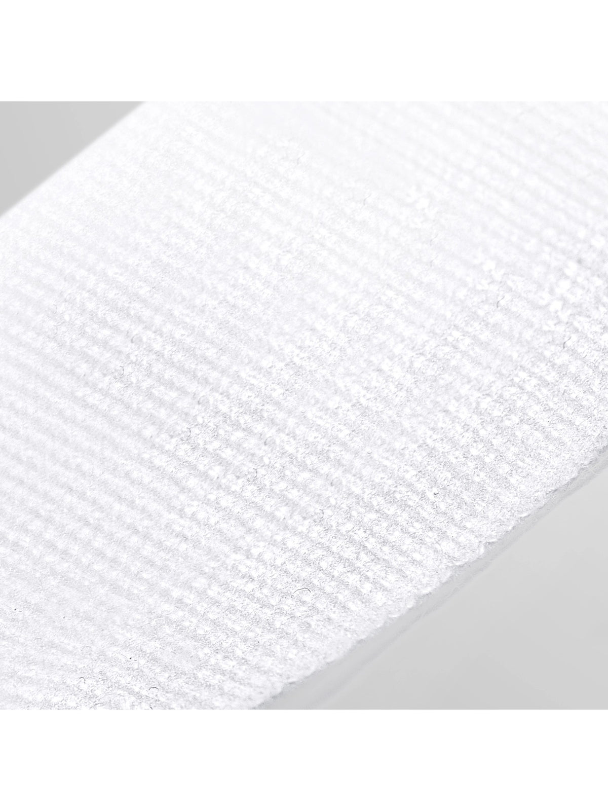 Hayabusa Gauze Boxing Hand Wraps – Macro Texture Detail