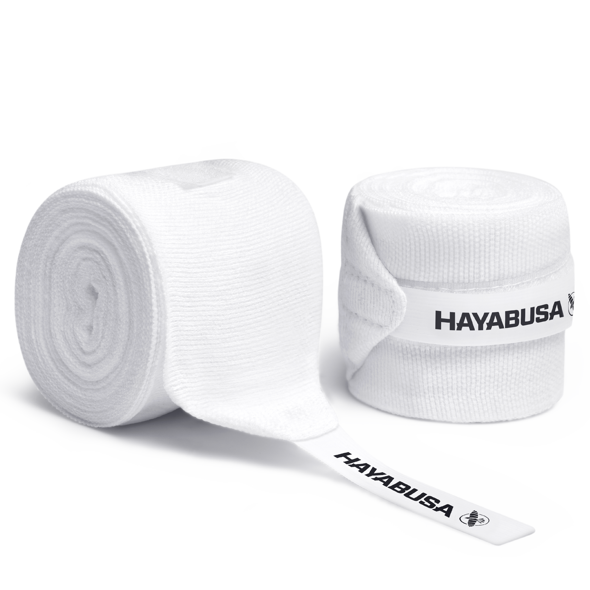 Hayabusa Gauze Boxing Hand Wraps