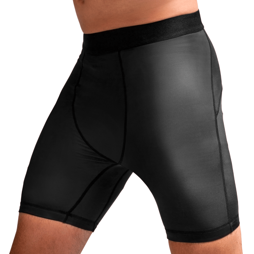 Hayabusa Geo Jiu Jitsu Spats