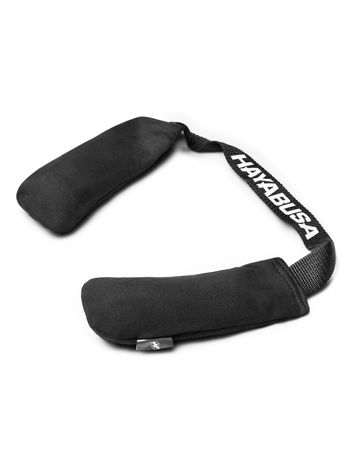 Hayabusa Glove Deodorizer – Black Main Shot