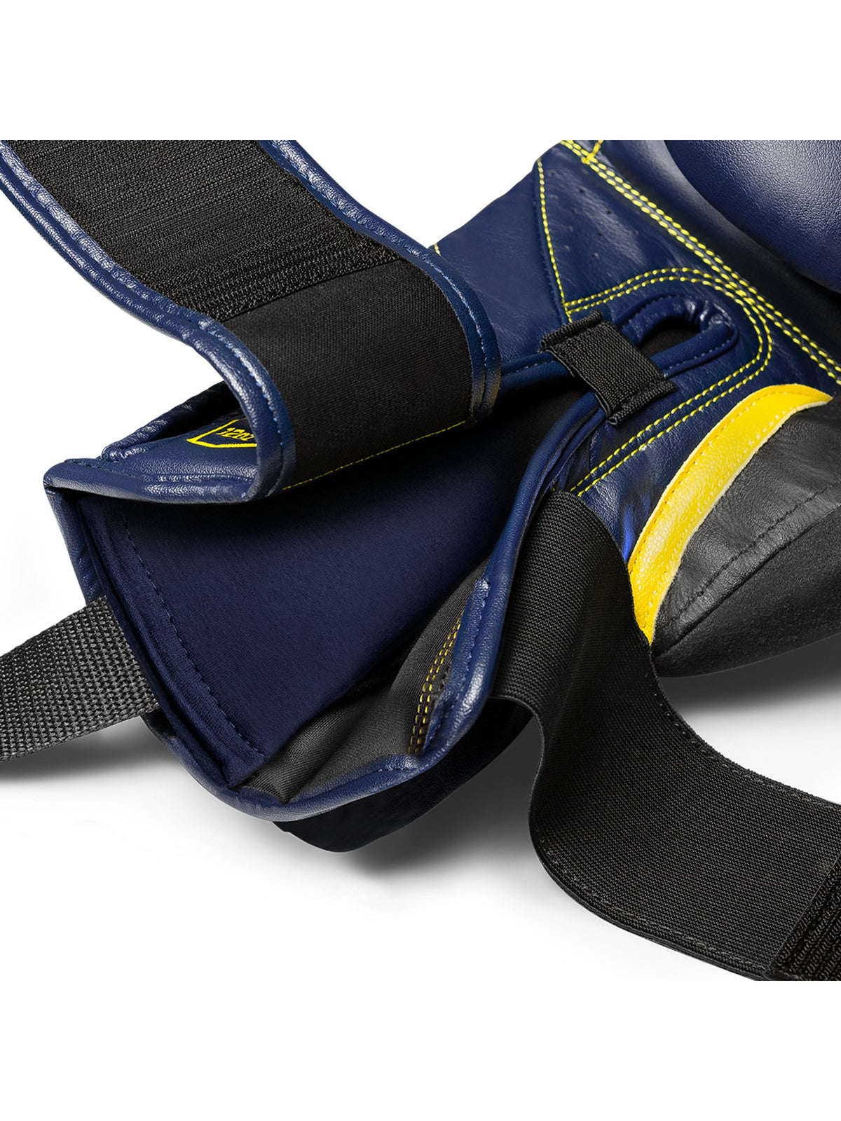 Hayabusa Glove Deodorizer, navy, image 3