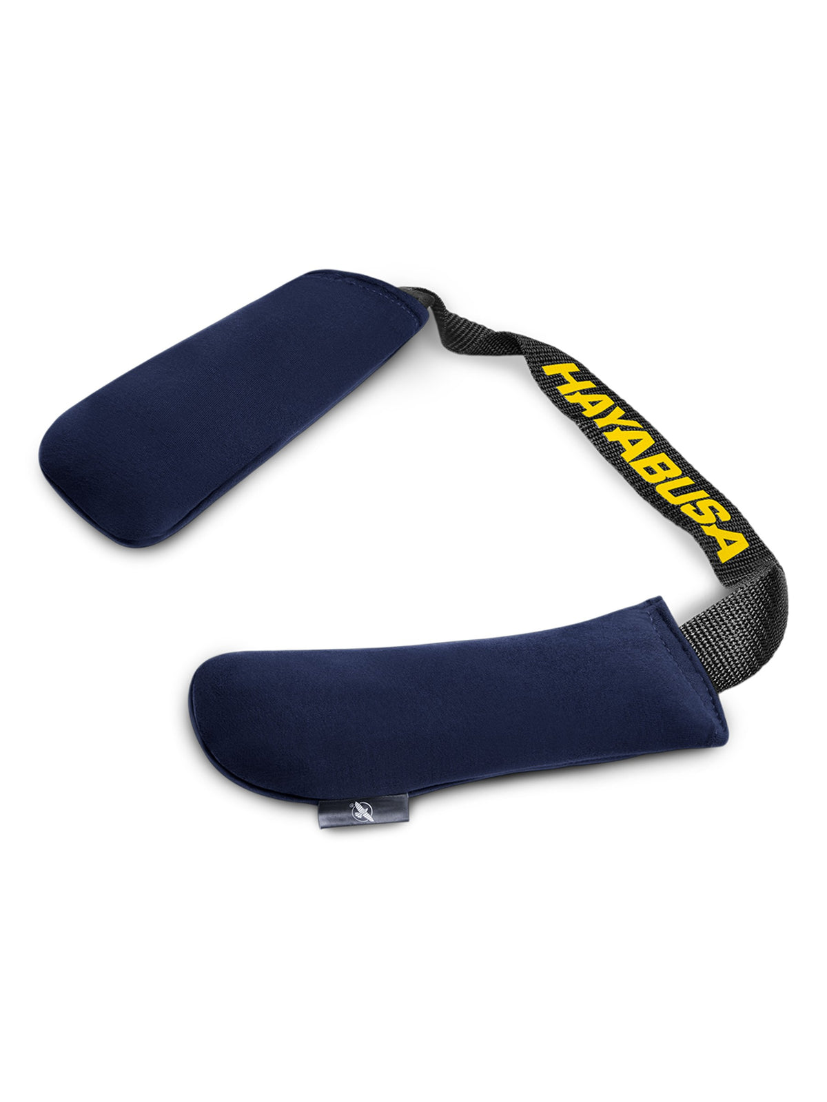 Hayabusa Glove Deodorizer, navy, main image
