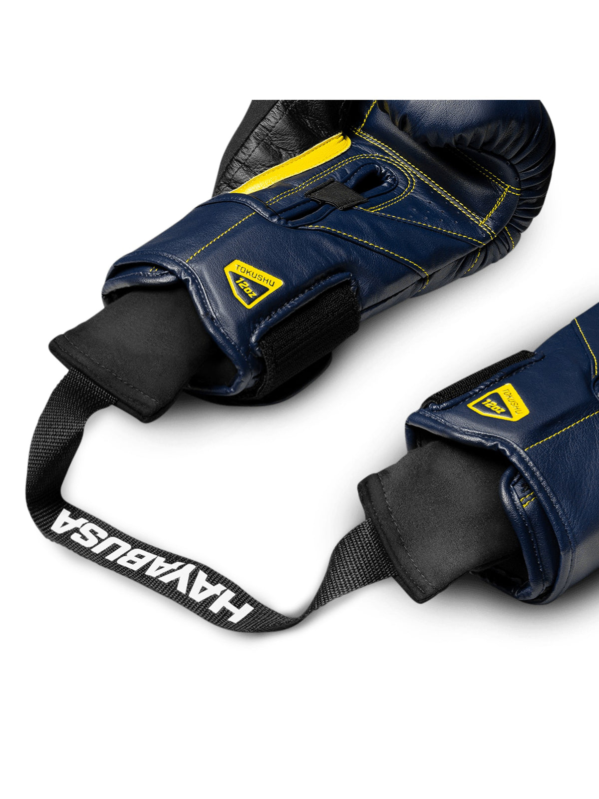 Hayabusa Glove Deodorizer, black, image 2