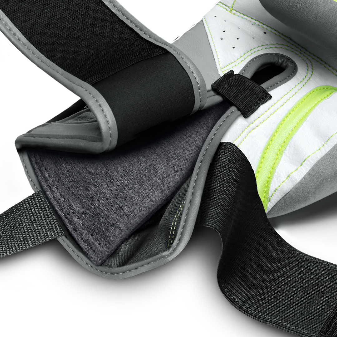 Hayabusa Glove Deodorizer