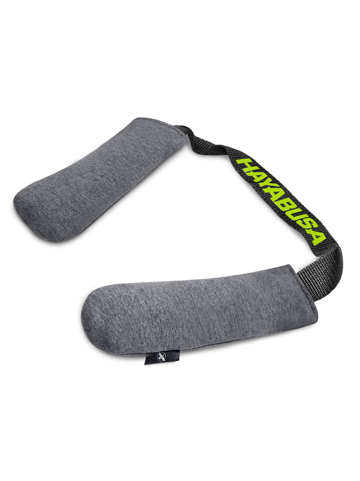 Hayabusa Glove Deodorizer, charcoal, main image