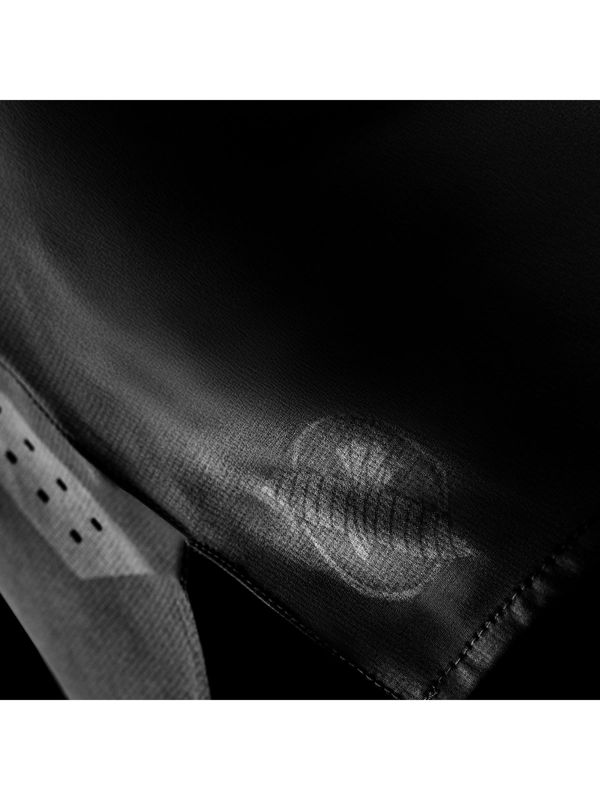 Hayabusa Men's Core Grappling Shorts, black, image 5