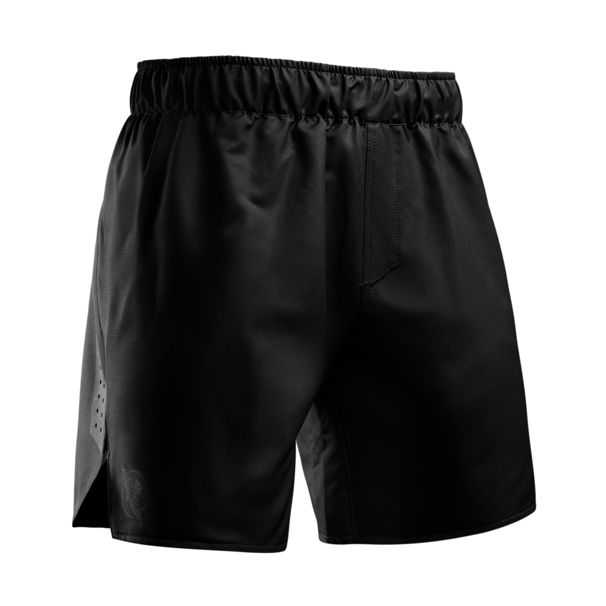 Men's Core Grappling Shorts