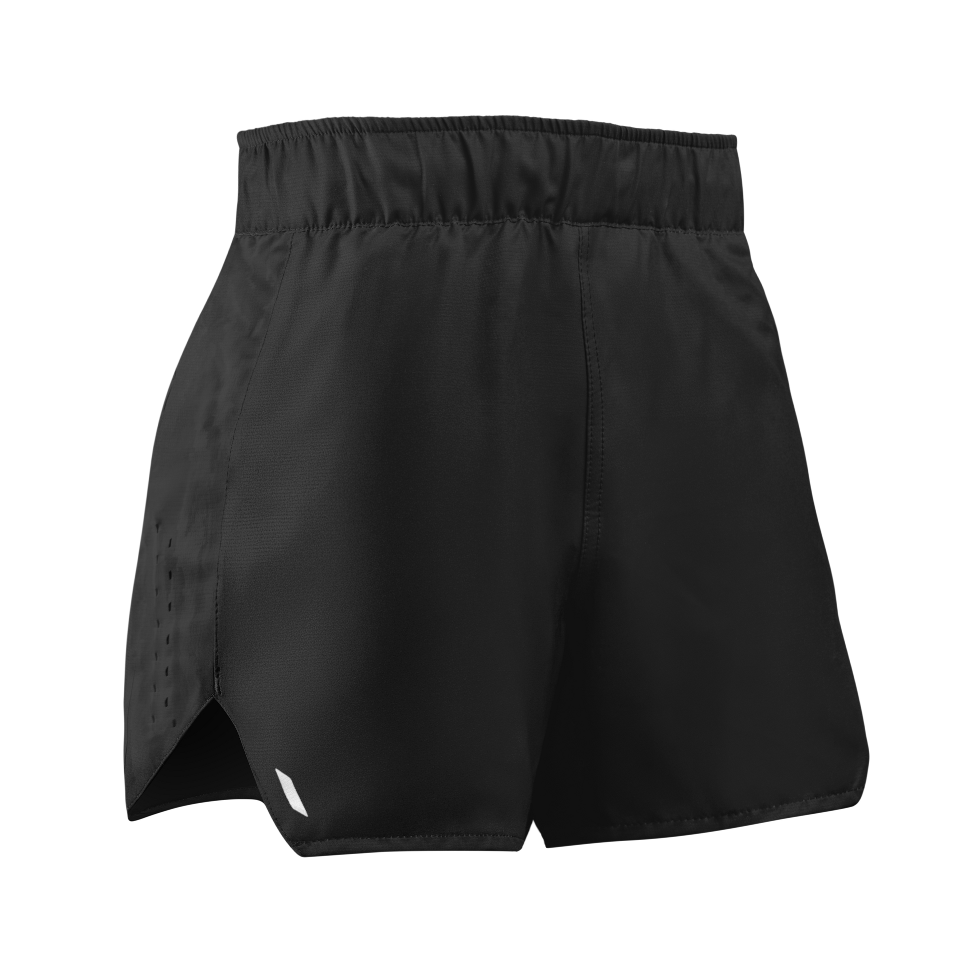 Hayabusa Women's Apex Fight Shorts