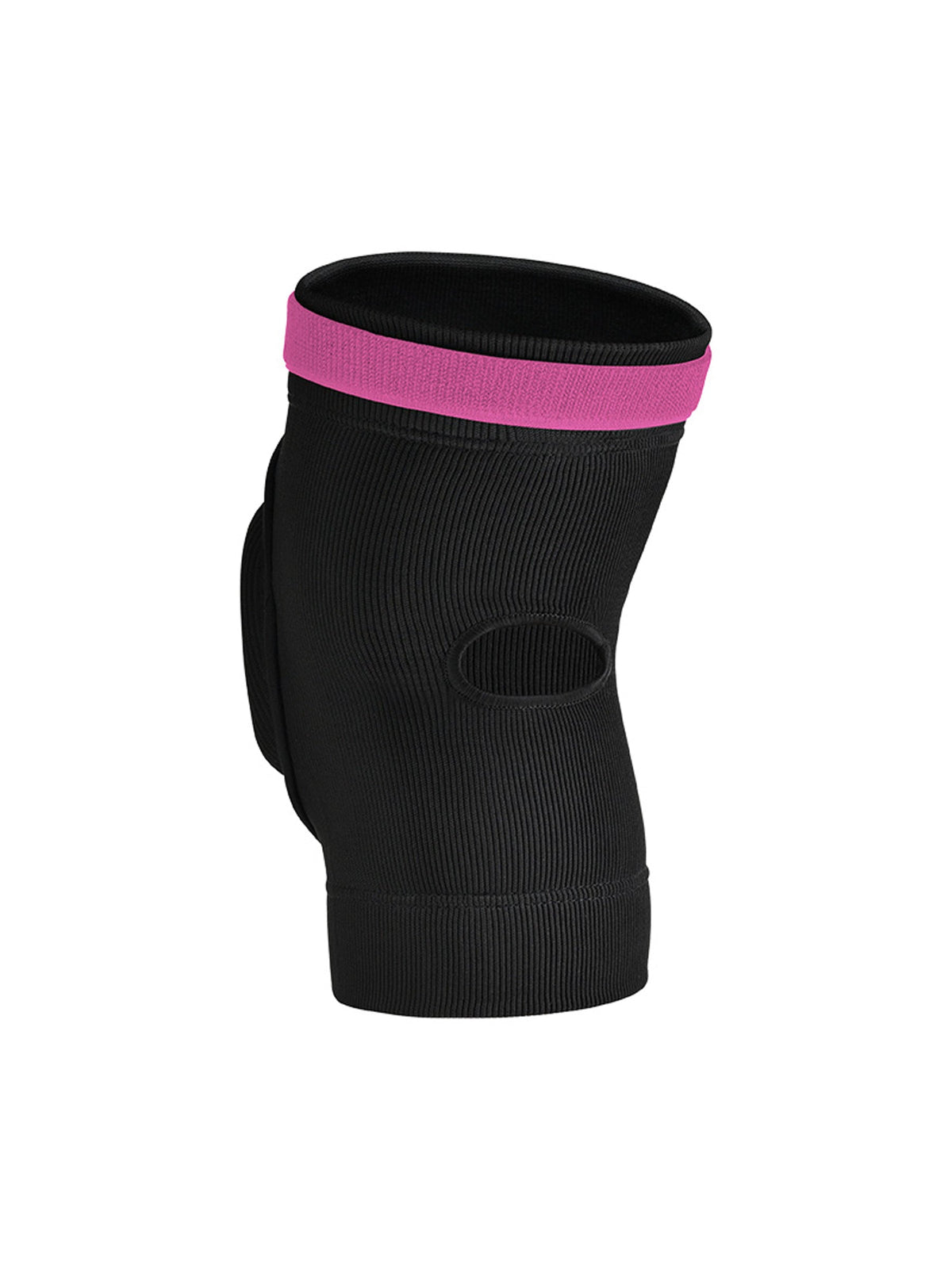 RDX MMA Knee Pads, pink, image 2
