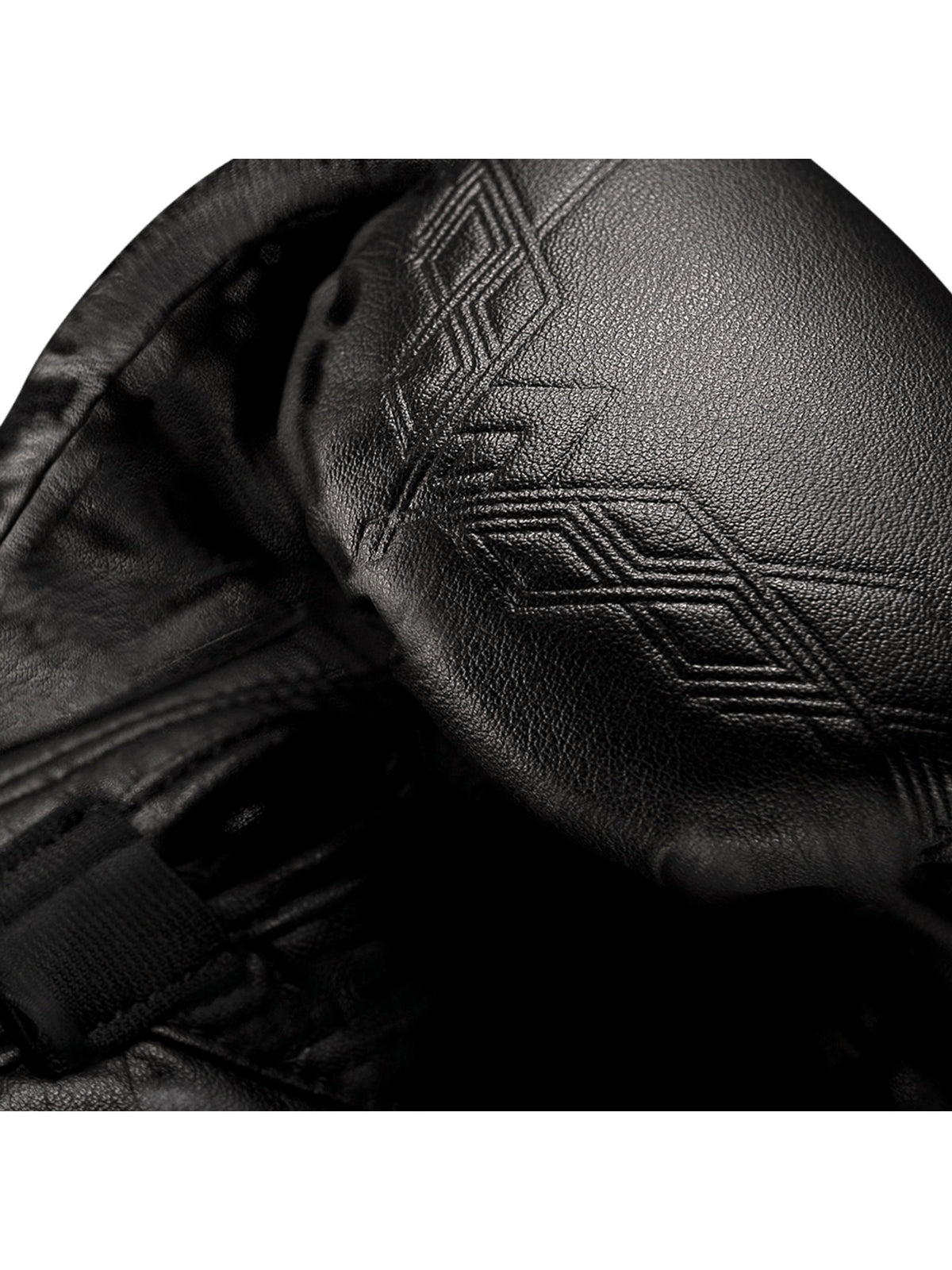 Marvel's Black Panther Boxing Gloves - Wrist Support