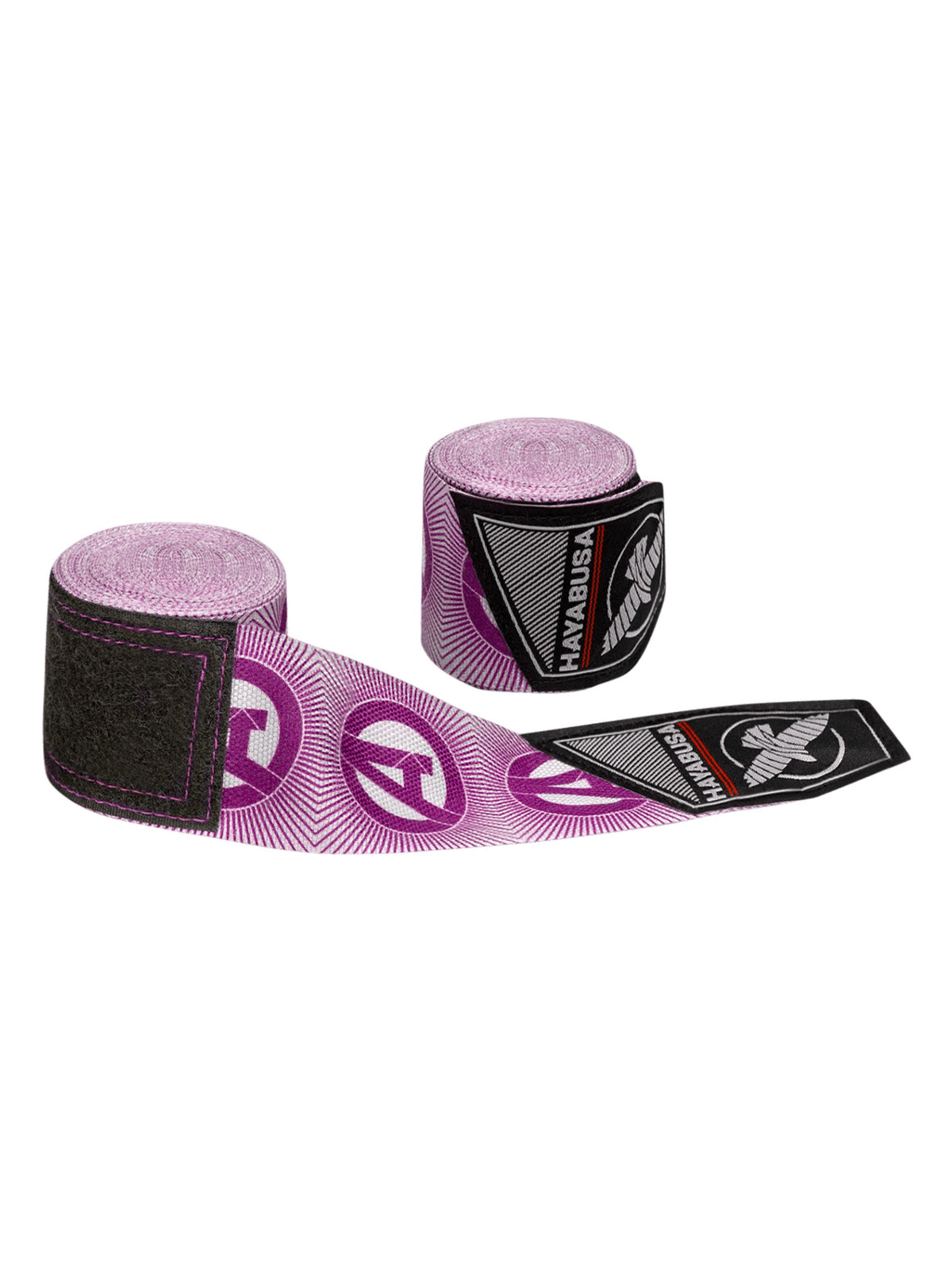 Marvel Hero Elite Hand Wraps, avengers, feature graphic