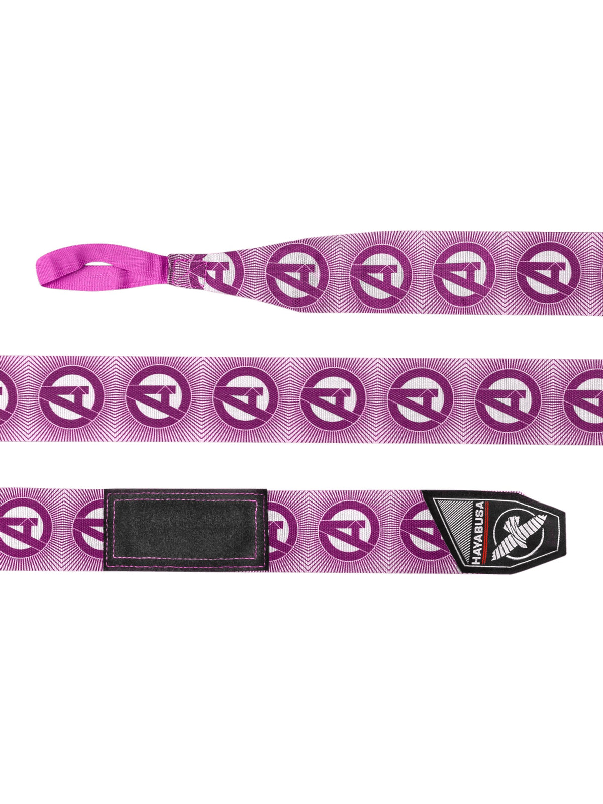 Marvel Hero Elite Hand Wraps, avengers, feature graphic