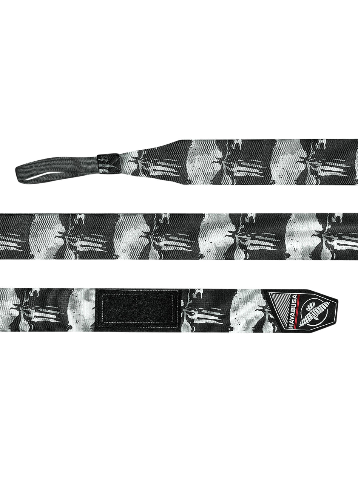 Marvel Hero Elite Hand Wraps, the punisher, feature graphic