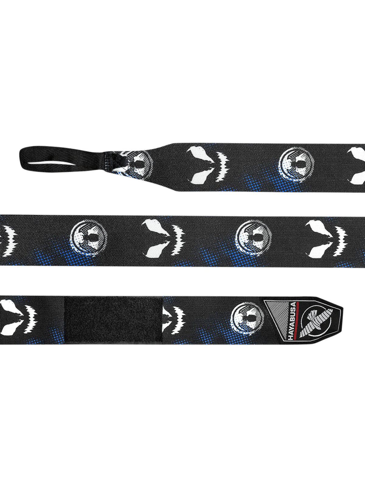 Marvel Hero Elite Hand Wraps, marvel's venom, feature graphic