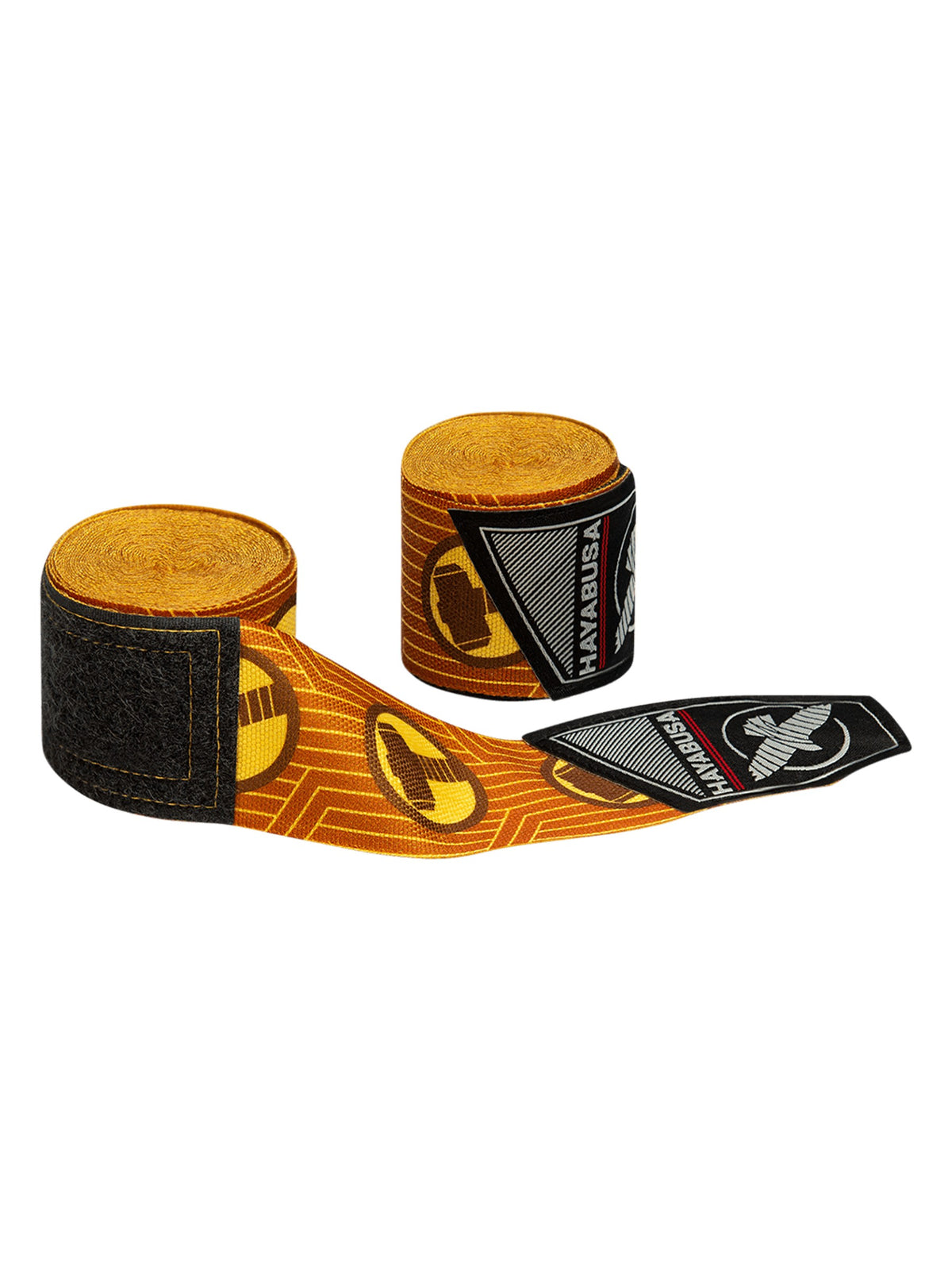 Marvel Hero Elite Hand Wraps, thor, feature graphic
