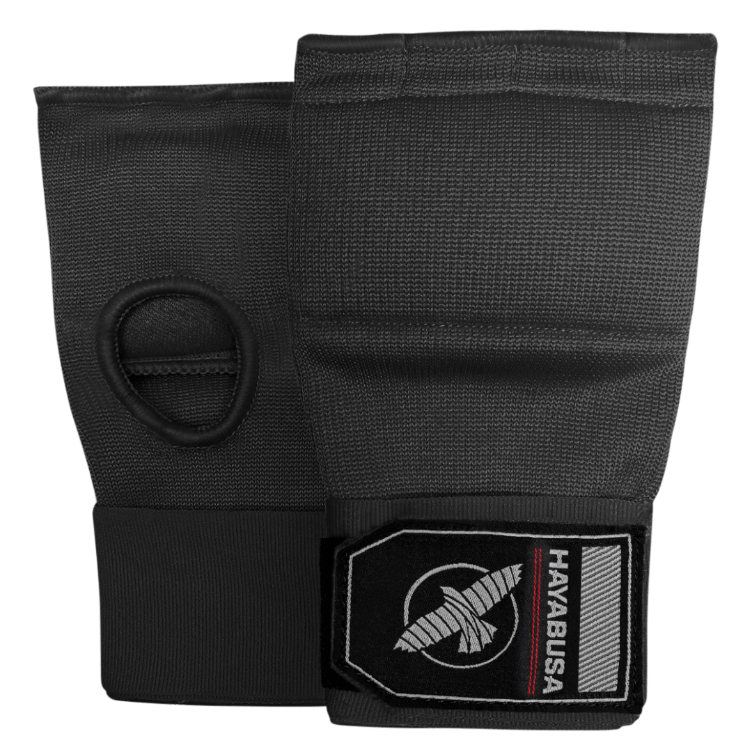 Hayabusa Quick Gel Hand Wraps