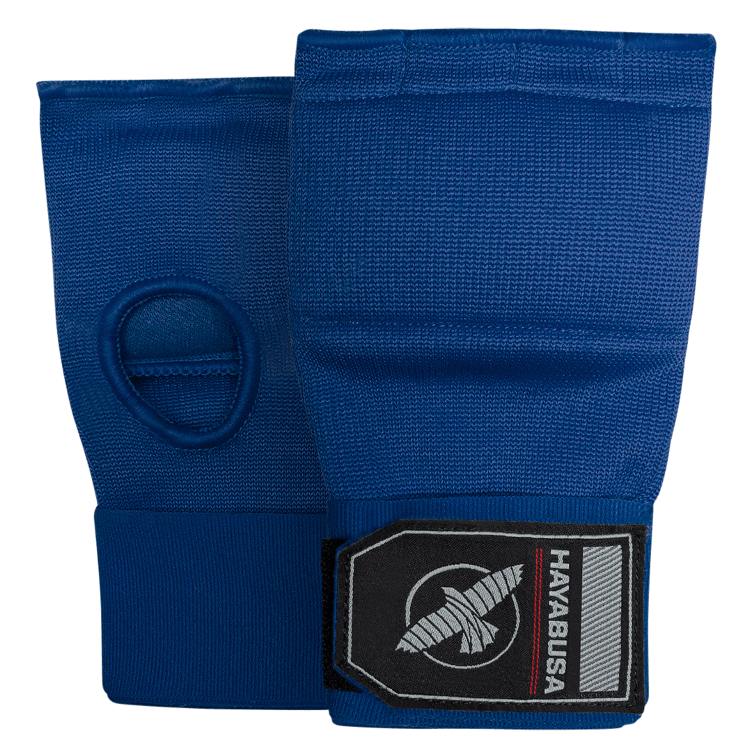 Hayabusa Quick Gel Hand Wraps