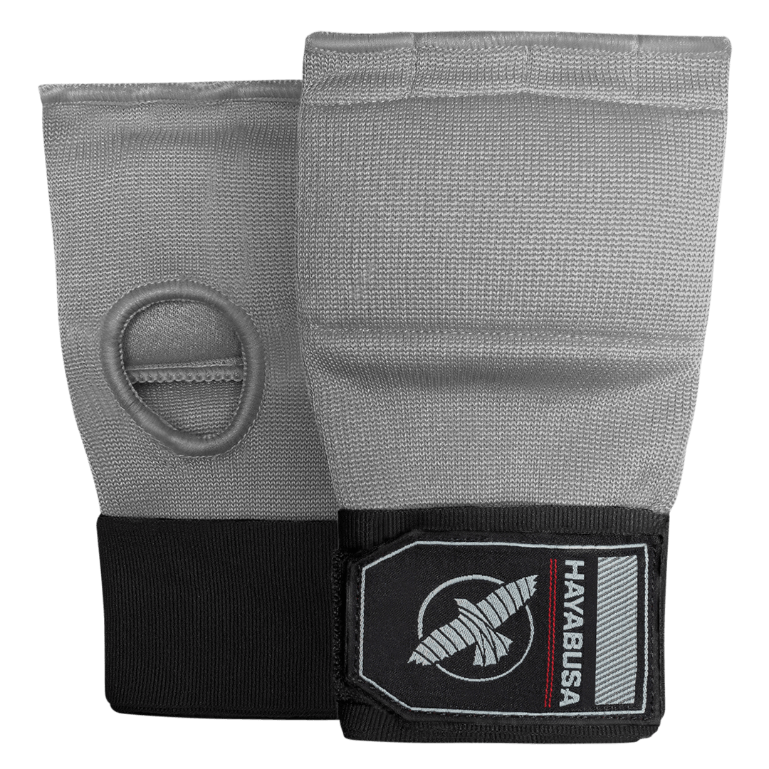 Hayabusa Quick Gel Hand Wraps
