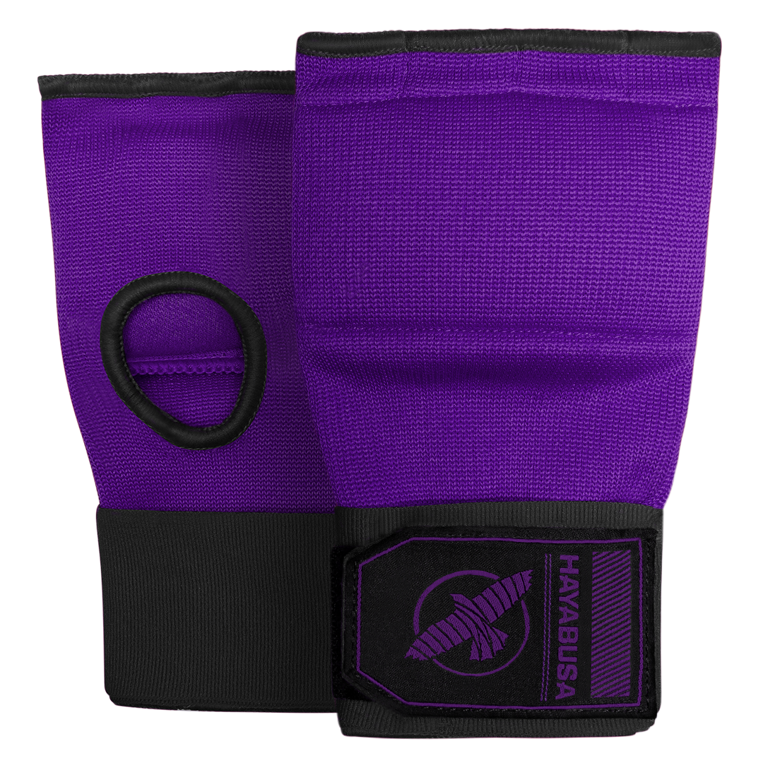 Hayabusa Quick Gel Hand Wraps