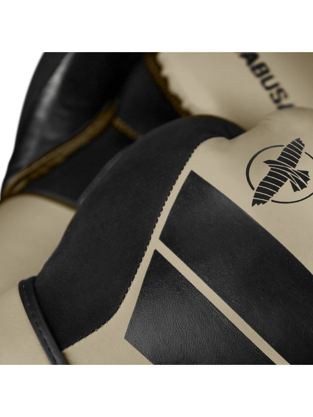 Hayabusa S4 Boxing Gloves, clay, image 5