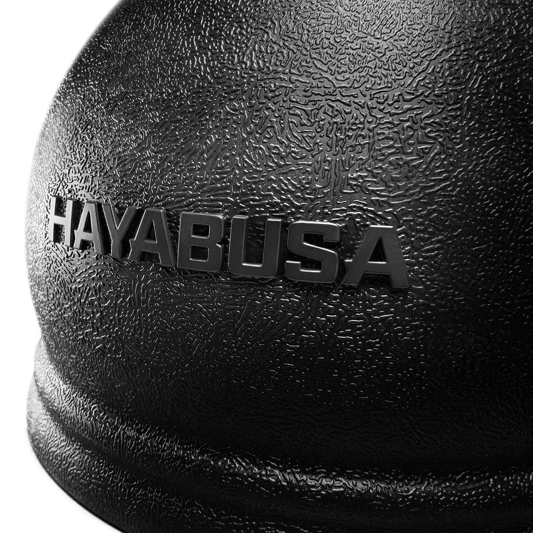 Hayabusa Quick Swap Precision Reflex Bag