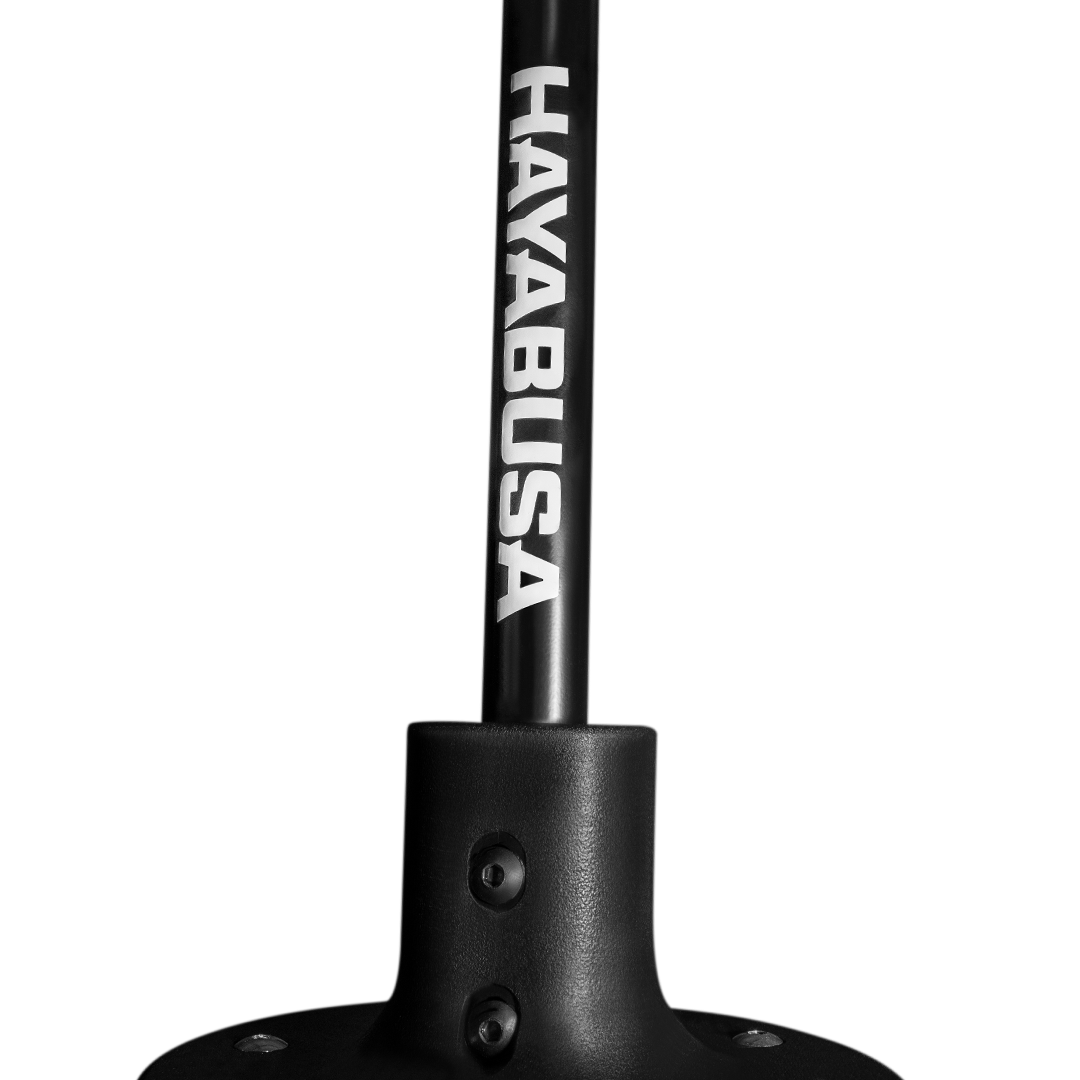 Hayabusa Boxing Reflex Ball Kit