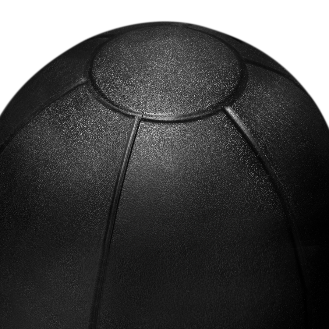Hayabusa Quick Swap Cobra Reflex Bag Top