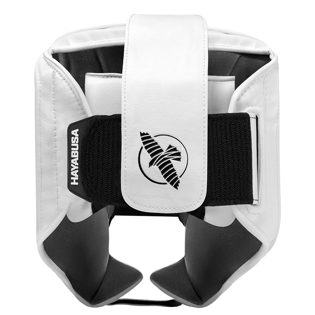 Hayabusa T3 MMA Headgear